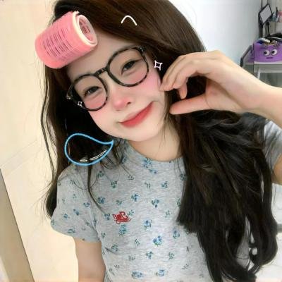 老婆瘫痪后我绝症了