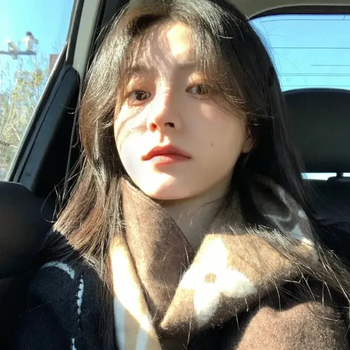 无声的证言第二十七季