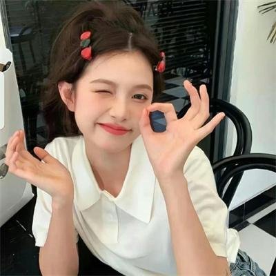 危险女婿