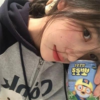 死亡笔记特别篇 幻影之神